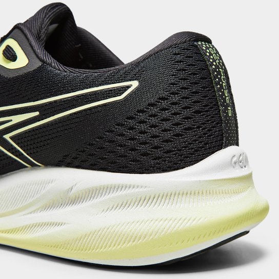 Tênis Asics Gel-Pulse 15 Se Masculino