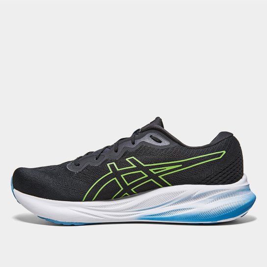 Tênis Asics Gel-Pulse 15 Se Masculino