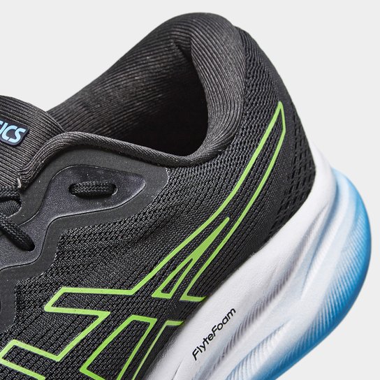 Tênis Asics Gel-Pulse 15 Se Masculino