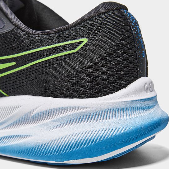 Tênis Asics Gel-Pulse 15 Se Masculino