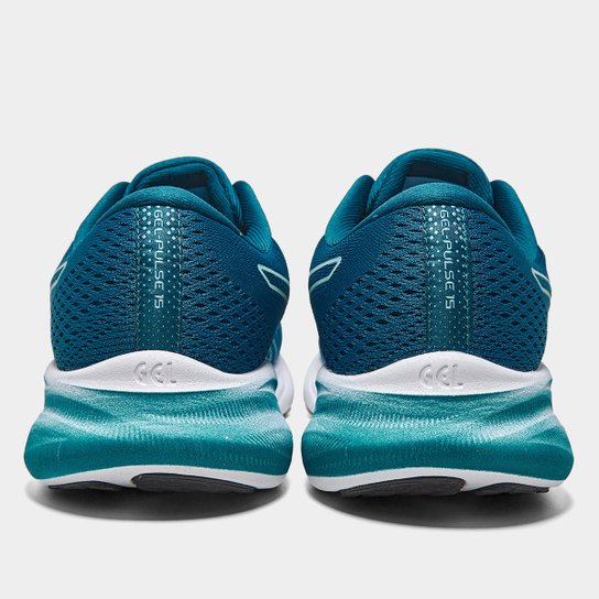 Tênis Asics Gel-Pulse 15 Se Masculino