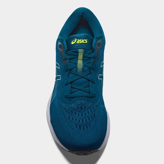 Tênis Asics Gel-Pulse 15 Se Masculino