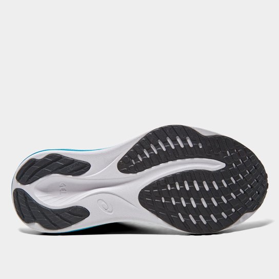 Tênis Asics Gel-Pulse 15 Se Masculino