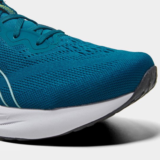 Tênis Asics Gel-Pulse 15 Se Masculino