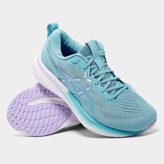 Tênis Asics Gel-Pulse 16 SE Feminino