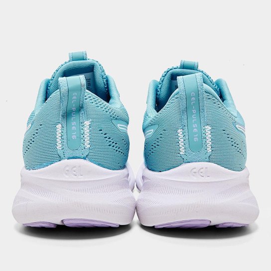 Tênis Asics Gel-Pulse 16 SE Feminino