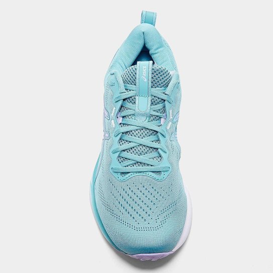 Tênis Asics Gel-Pulse 16 SE Feminino