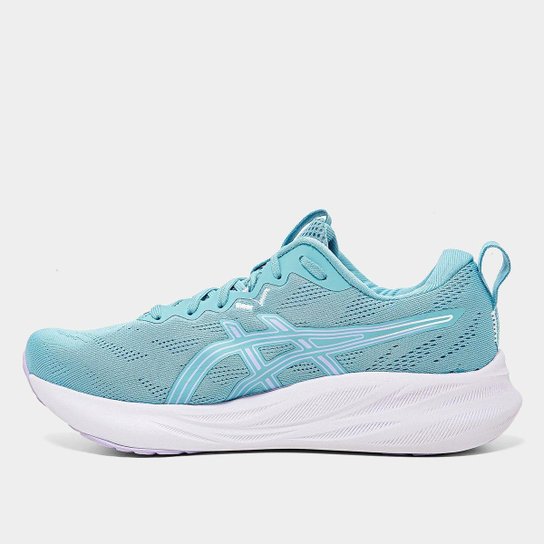 Tênis Asics Gel-Pulse 16 SE Feminino