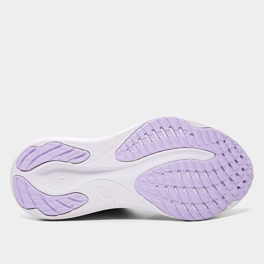 Tênis Asics Gel-Pulse 16 SE Feminino