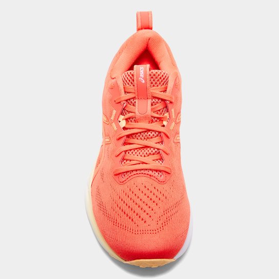 Tênis Asics Gel-Pulse 16 SE Feminino