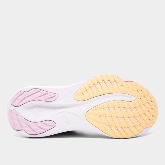 Tênis Asics Gel-Pulse 16 SE Feminino