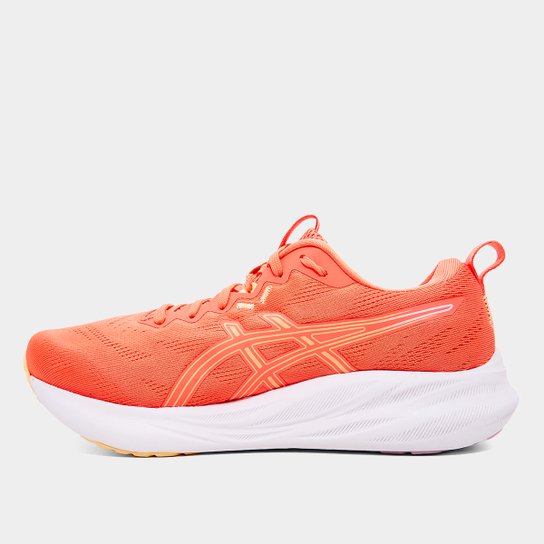 Tênis Asics Gel-Pulse 16 SE Feminino