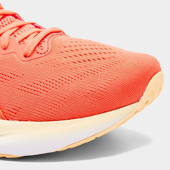 Tênis Asics Gel-Pulse 16 SE Feminino