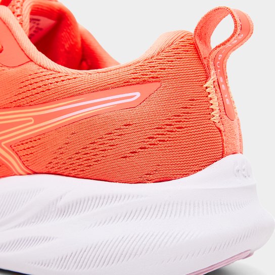 Tênis Asics Gel-Pulse 16 SE Feminino