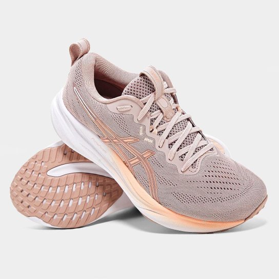 Tênis Asics Gel-Pulse 16 SE Feminino