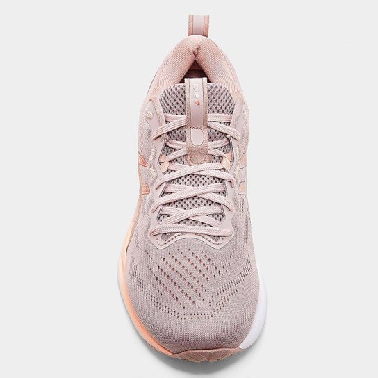 Tênis Asics Gel-Pulse 16 SE Feminino