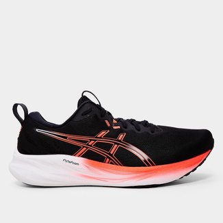 Tênis Asics Gel-Pulse 16 SE Masculino