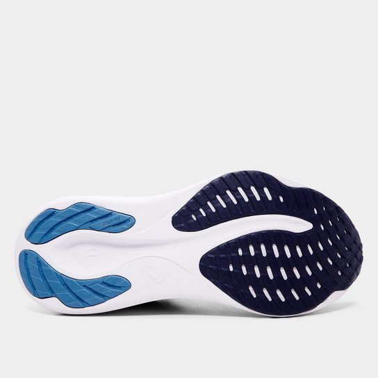 Tênis Asics Gel-Pulse 16 SE Masculino