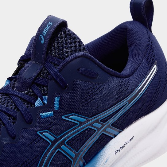 Tênis Asics Gel-Pulse 16 SE Masculino