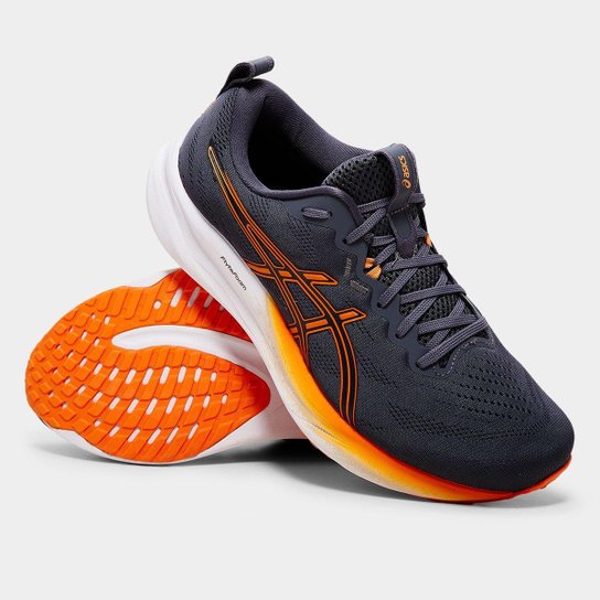 Tênis Asics Gel-Pulse 16 SE Masculino