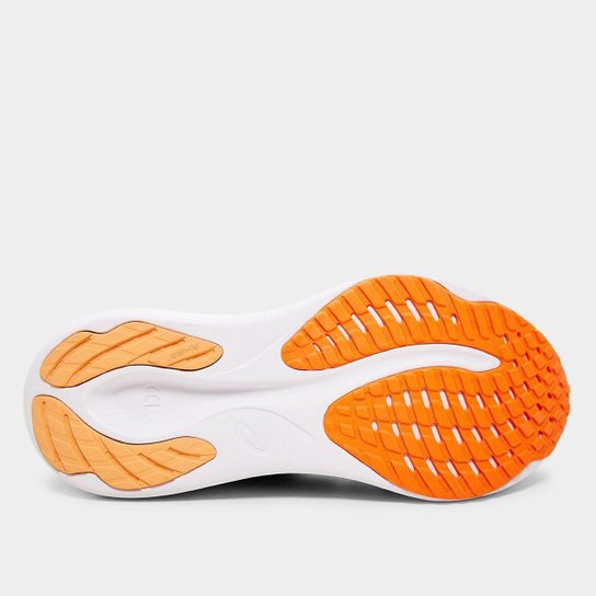 Tênis Asics Gel-Pulse 16 SE Masculino