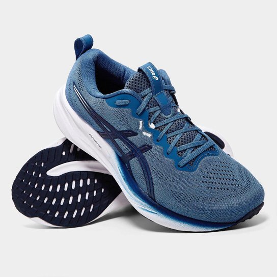 Tênis Asics Gel-Pulse 16 SE Masculino