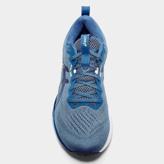 Tênis Asics Gel-Pulse 16 SE Masculino