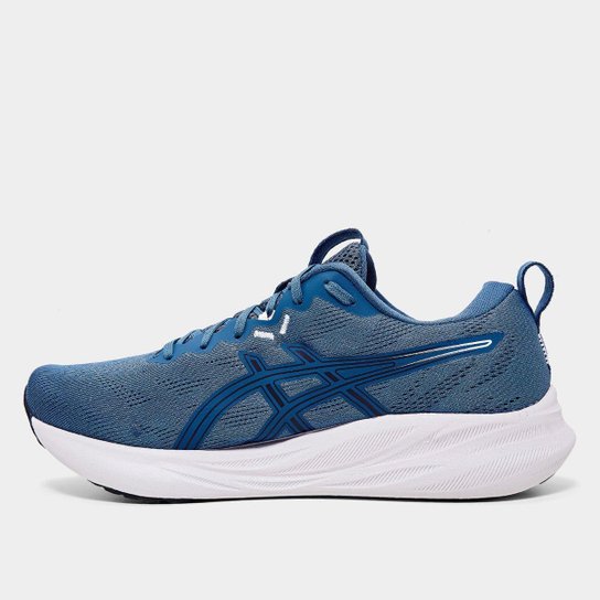 Tênis Asics Gel-Pulse 16 SE Masculino