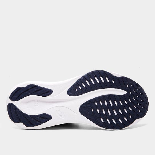 Tênis Asics Gel-Pulse 16 SE Masculino