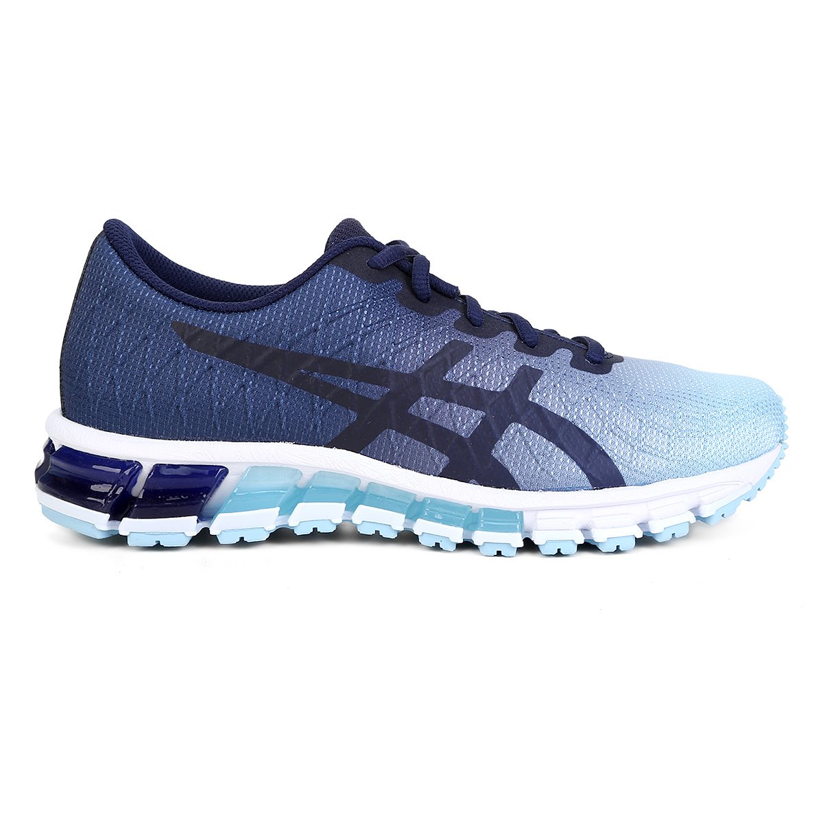 asics 180 feminino