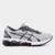 Tênis Asics Gel Quantum 180 Fly Feminino - Cinza