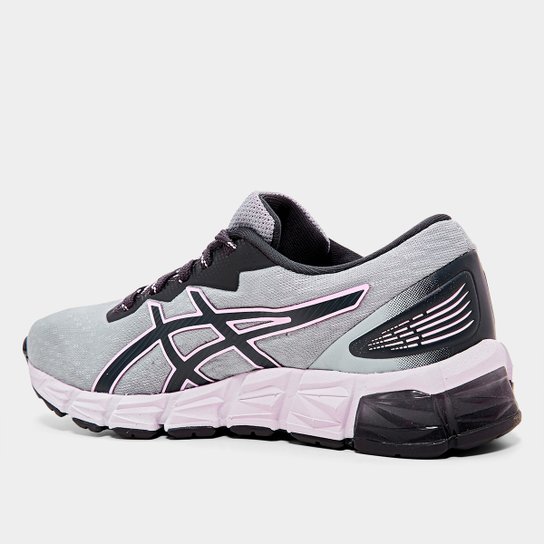 Tênis Asics Gel Quantum 180 Fly Feminino
