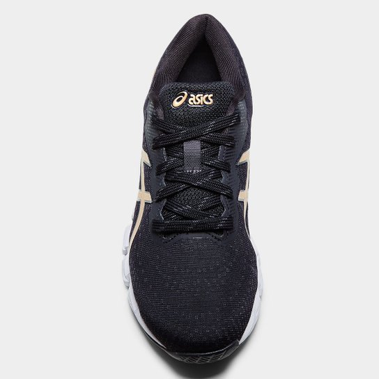 Tênis Asics Gel Quantum 180 Fly Feminino
