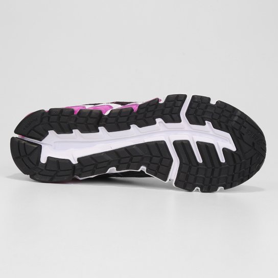 Tênis Asics Gel Quantum 180 Fly Feminino