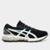 Tênis Asics Gel Quantum 180 Fly Feminino - Preto+verde