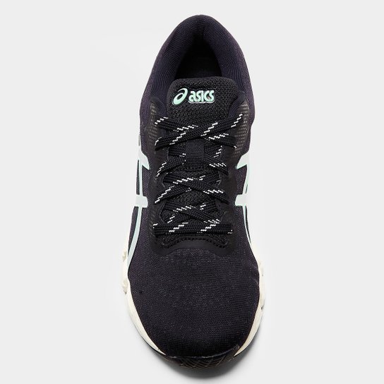 Tênis Asics Gel Quantum 180 Fly Feminino