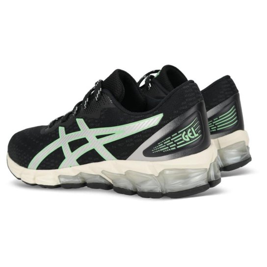 Tênis Asics Gel Quantum 180 Fly Feminino
