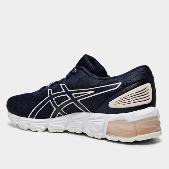 Tênis Asics Gel Quantum 180 Fly Feminino