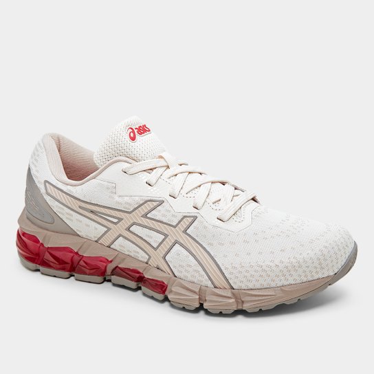 Tênis Asics Gel Quantum 180 Fly Feminino