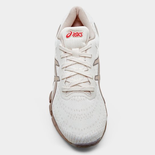 Tênis Asics Gel Quantum 180 Fly Feminino