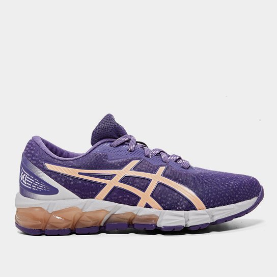 Tênis Asics Gel Quantum 180 Fly Feminino