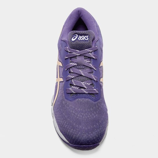 Tênis Asics Gel Quantum 180 Fly Feminino