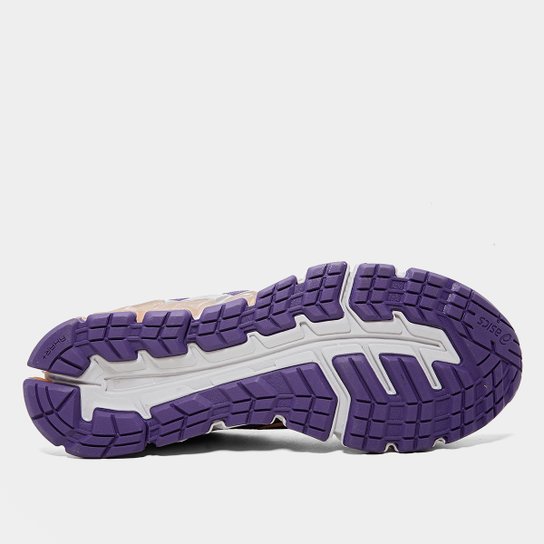 Tênis Asics Gel Quantum 180 Fly Feminino
