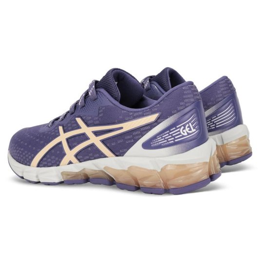 Tênis Asics Gel Quantum 180 Fly Feminino