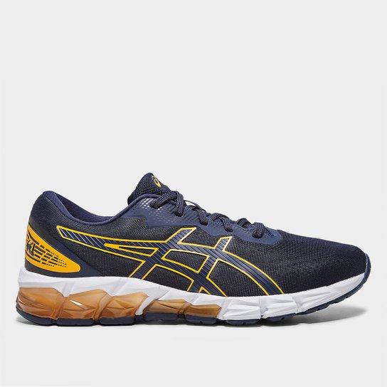 Tênis Asics Gel Quantum 180 Fly Masculino