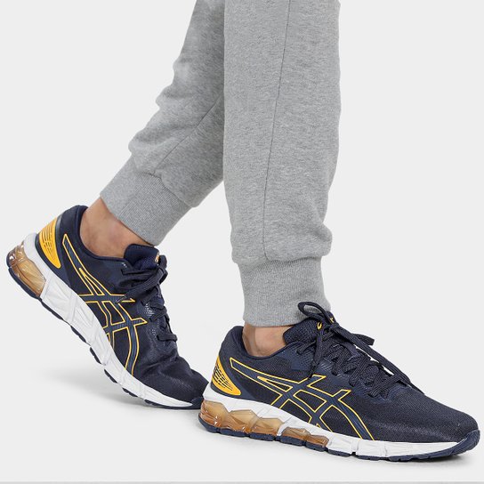 Tênis Asics Gel Quantum 180 Fly Masculino