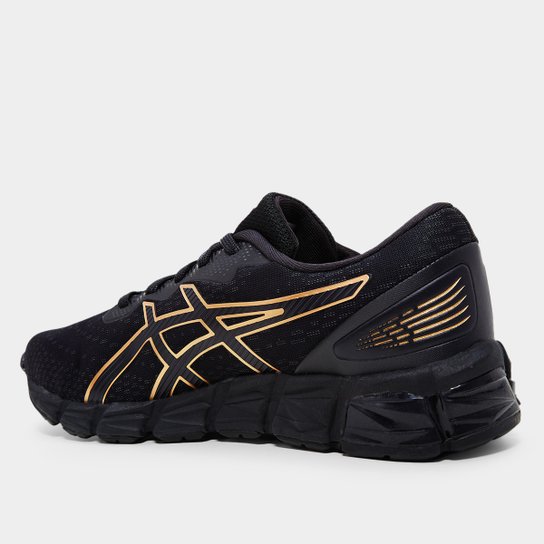 Tênis Asics Gel Quantum 180 Fly Masculino