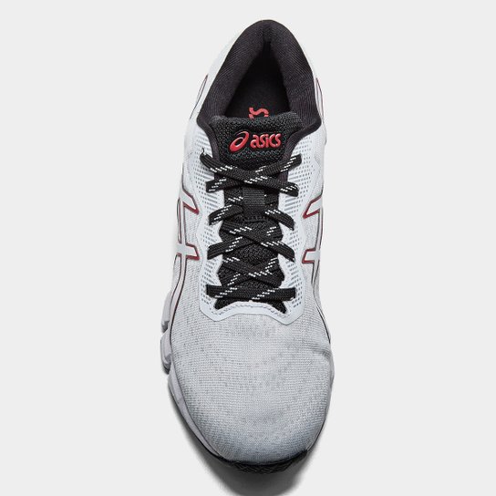 Tênis Asics Gel Quantum 180 Fly Masculino