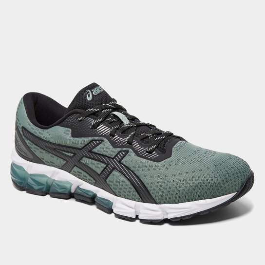 Tênis Asics Gel Quantum 180 Fly Masculino