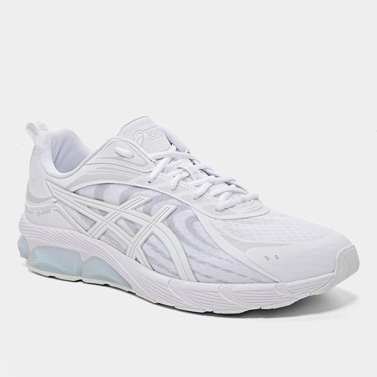 Tênis Asics Gel-Quantum 180 VIII